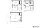 1001 S Plymouth Unit A, Chicago, IL 60605