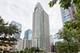 345 N Lasalle Unit 2609, Chicago, IL 60654