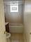 4148 W 77th, Chicago, IL 60652