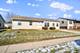208 Karen, Romeoville, IL 60446