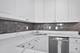 208 Karen, Romeoville, IL 60446