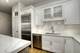 105 S Cottage Hill Unit 301, Elmhurst, IL 60126