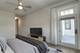 105 S Cottage Hill Unit 301, Elmhurst, IL 60126