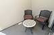 105 S Cottage Hill Unit 301, Elmhurst, IL 60126