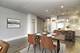 105 S Cottage Hill Unit 301, Elmhurst, IL 60126