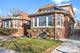 7733 S Clyde, Chicago, IL 60649
