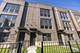 4440 S Drexel Unit K, Chicago, IL 60653
