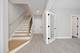 4440 S Drexel Unit K, Chicago, IL 60653