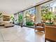 1355 N Sandburg Unit 2209D, Chicago, IL 60610