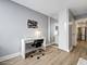 1355 N Sandburg Unit 2209D, Chicago, IL 60610