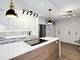 1355 N Sandburg Unit 2209D, Chicago, IL 60610