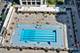 1355 N Sandburg Unit 2209D, Chicago, IL 60610