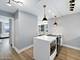 1355 N Sandburg Unit 2209D, Chicago, IL 60610