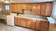 5745 W Montrose, Chicago, IL 60634