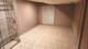 5745 W Montrose, Chicago, IL 60634