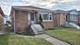 5745 W Montrose, Chicago, IL 60634
