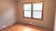 5745 W Montrose, Chicago, IL 60634