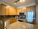 909 W Washington Unit 510, Chicago, IL 60607