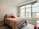 909 W Washington Unit 510, Chicago, IL 60607