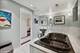 2743 N Wilton, Chicago, IL 60614