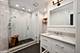 2743 N Wilton, Chicago, IL 60614