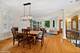 2743 N Wilton, Chicago, IL 60614