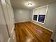 2606 W Le Moyne Unit 2, Chicago, IL 60622