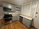 2606 W Le Moyne Unit 2, Chicago, IL 60622
