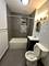 2606 W Le Moyne Unit 2, Chicago, IL 60622