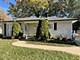 321 E Dennis, Wheeling, IL 60090