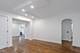 6053 W Eddy, Chicago, IL 60634