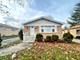 1534 S Spencer, Berkeley, IL 60163