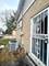 1534 S Spencer, Berkeley, IL 60163