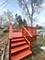 1534 S Spencer, Berkeley, IL 60163