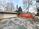 1534 S Spencer, Berkeley, IL 60163