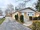 1534 S Spencer, Berkeley, IL 60163
