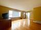 1534 S Spencer, Berkeley, IL 60163