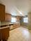 1534 S Spencer, Berkeley, IL 60163