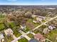 937 E Red Oak, Addison, IL 60101