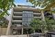 111 S Peoria Unit 505, Chicago, IL 60607