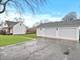 527 Clayton, Hillside, IL 60162