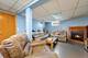 4145 N Mango, Chicago, IL 60634