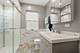 4145 N Mango, Chicago, IL 60634