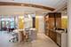 400 E Randolph Unit 1316, Chicago, IL 60601