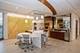 400 E Randolph Unit 1316, Chicago, IL 60601
