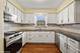 4236 N Kedvale Unit G4, Chicago, IL 60641