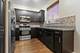 624 Littleton Unit 23-3, Elgin, IL 60120