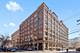 913 W Van Buren Unit 5F, Chicago, IL 60607