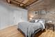 913 W Van Buren Unit 5F, Chicago, IL 60607