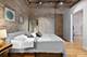 913 W Van Buren Unit 5F, Chicago, IL 60607